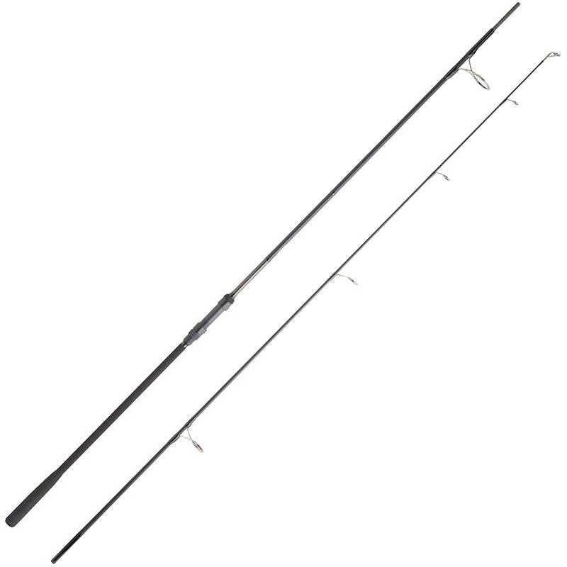 CANNE CARPE DAIWA MISSION CARP 3G 1 CANNE CARPE DAIWA MISSION CARP 3G