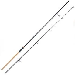 CANNE CARPE DAIWA DAIWA REGAL CARP CORK