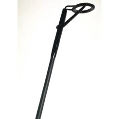 CANNE CARPE DAIWA DAIWA REGAL CARP CORK -Jesus Magasin canne carpe daiwa regal carp cork z 2721 272157 3