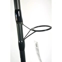 CANNE CARPE DAIWA DAIWA REGAL CARP CORK -Jesus Magasin canne carpe daiwa regal carp cork z 2721 272157 4