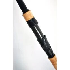 CANNE CARPE DAIWA DAIWA REGAL CARP CORK -Jesus Magasin canne carpe daiwa regal carp cork z 2721 272157 5