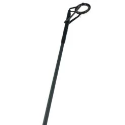 CANNE CARPE DAIWA REGAL CARP SPOD -Jesus Magasin canne carpe daiwa regal carp spod z 2721 272159 3