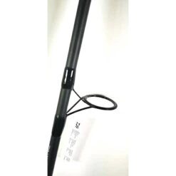 CANNE CARPE DAIWA REGAL CARP SPOD -Jesus Magasin canne carpe daiwa regal carp spod z 2721 272159 4