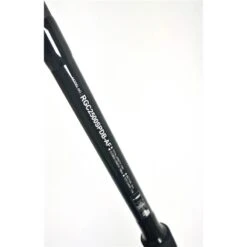 CANNE CARPE DAIWA REGAL CARP SPOD -Jesus Magasin canne carpe daiwa regal carp spod z 2721 272159 6