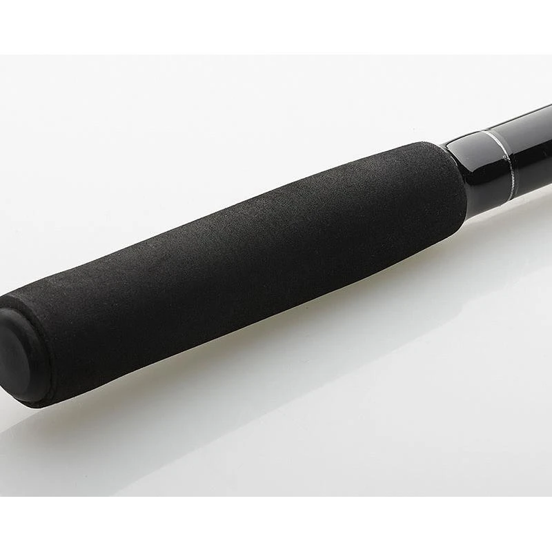 CANNE CARPE DAM BASE-X CARP 2 CANNE CARPE DAM BASE-X CARP â Image 2