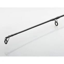 CANNE CARPE DAM BASE-X CARP 8 CANNE CARPE DAM BASE-X CARP -Jesus Magasin canne carpe dam base x carp z 2331 233170 3