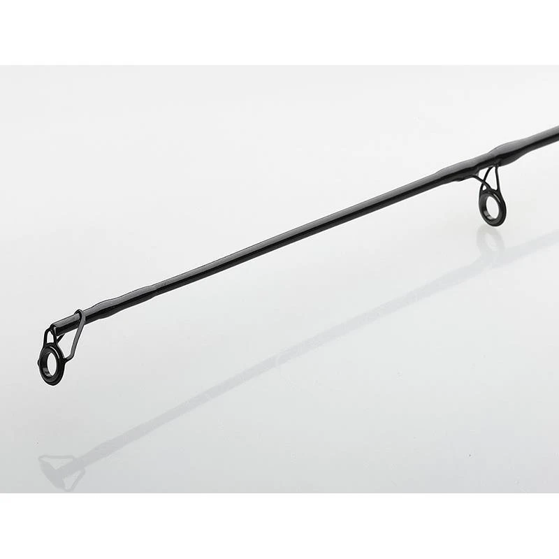 CANNE CARPE DAM BASE-X CARP 3 CANNE CARPE DAM BASE-X CARP â Image 3