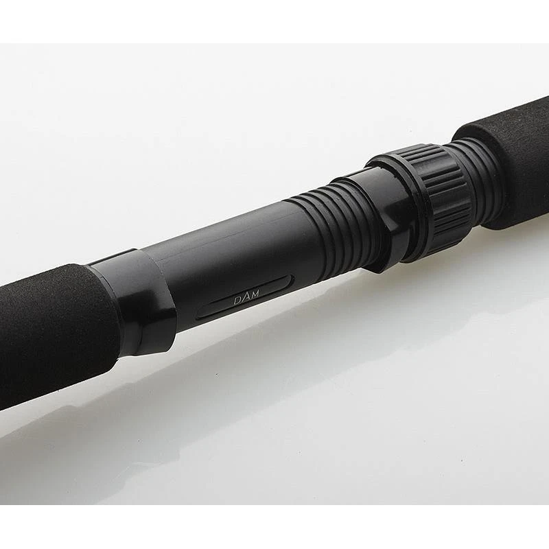 CANNE CARPE DAM BASE-X CARP 5 CANNE CARPE DAM BASE-X CARP â Image 5