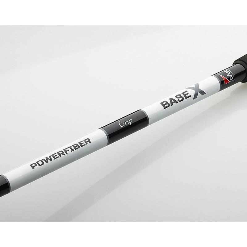 CANNE CARPE DAM BASE-X CARP 6 CANNE CARPE DAM BASE-X CARP â Image 6