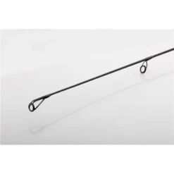 CANNE CARPE DAM XT5 12 CANNE CARPE DAM XT5 -Jesus Magasin canne carpe dam xt5 z 2146 214661 4