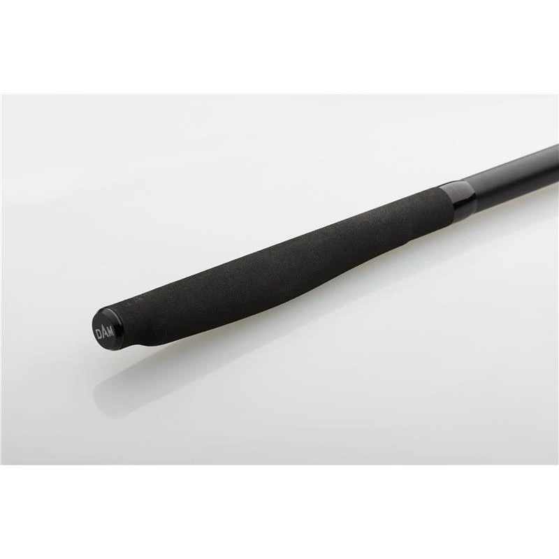 CANNE CARPE DAM XT5 5 CANNE CARPE DAM XT5 – Image 5