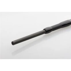 CANNE CARPE DAM XT5 14 CANNE CARPE DAM XT5 -Jesus Magasin canne carpe dam xt5 z 2146 214661 6