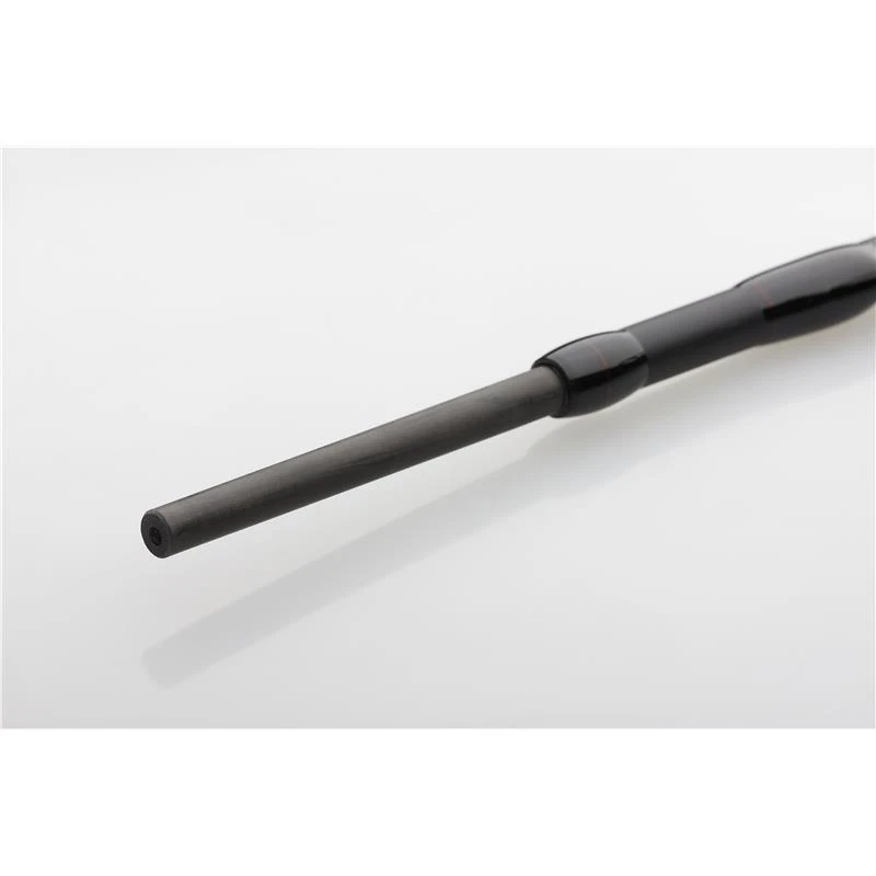 CANNE CARPE DAM XT5 6 CANNE CARPE DAM XT5 – Image 6