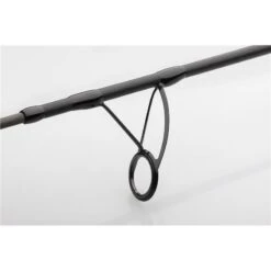 CANNE CARPE DAM XT5 15 CANNE CARPE DAM XT5 -Jesus Magasin canne carpe dam xt5 z 2146 214661 7