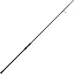 CANNE CARPE FOX EOS PRO RODS TRAVEL