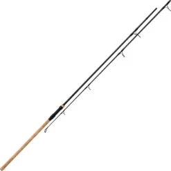 CANNE CARPE FOX HORIZON X3 3G