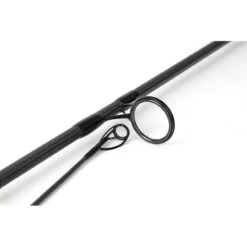 CANNE CARPE FOX HORIZON X3 3G -Jesus Magasin canne carpe fox horizon x3 3g z 1950 195057 4