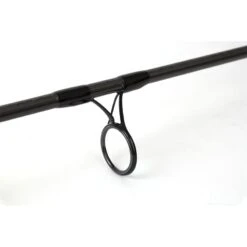 CANNE CARPE FOX HORIZON X3 3G -Jesus Magasin canne carpe fox horizon x3 3g z 1950 195057 7