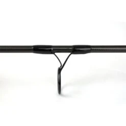 CANNE CARPE FOX HORIZON X3 3G -Jesus Magasin canne carpe fox horizon x3 3g z 1950 195057 8