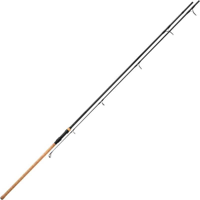 CANNE CARPE FOX HORIZON X3 FLOATER 1 CANNE CARPE FOX HORIZON X3 FLOATER