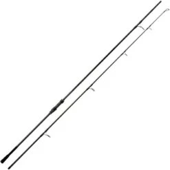 CANNE CARPE FOX HORIZON X4 ABBREVIATED 3G