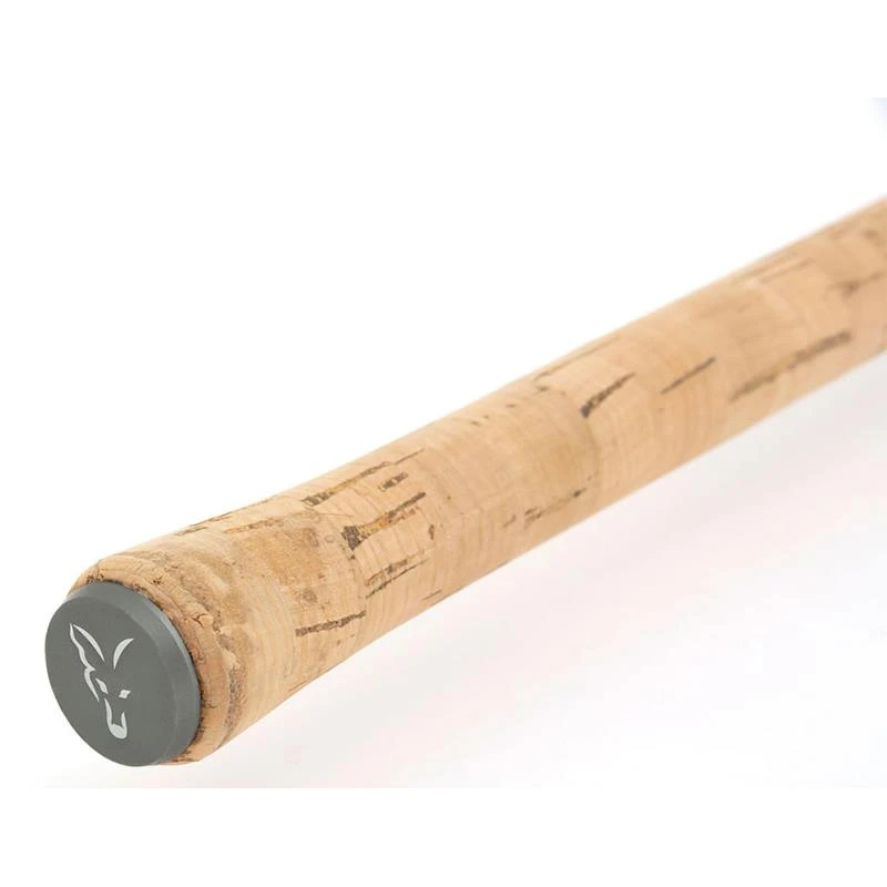 CANNE CARPE FOX HORIZON X4 ABBREVIATED 3G 6 CANNE CARPE FOX HORIZON X4 ABBREVIATED 3G – Image 6