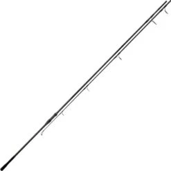 CANNE CARPE FOX HORIZON X4 ABBREVIATED