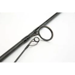 CANNE CARPE FOX HORIZON X4 ABBREVIATED 11 CANNE CARPE FOX HORIZON X4 ABBREVIATED -Jesus Magasin canne carpe fox horizon x4 abbreviated z 1827 182720 4