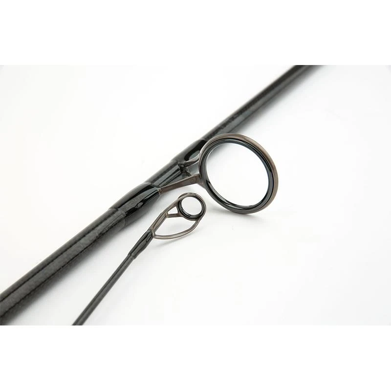 CANNE CARPE FOX HORIZON X4 ABBREVIATED 4 CANNE CARPE FOX HORIZON X4 ABBREVIATED â Image 4