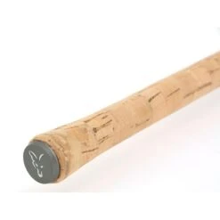 CANNE CARPE FOX HORIZON X4 ABBREVIATED 15 CANNE CARPE FOX HORIZON X4 ABBREVIATED -Jesus Magasin canne carpe fox horizon x4 abbreviated z 1827 182720 8