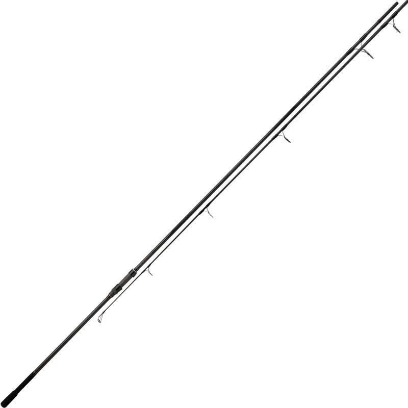 CANNE CARPE FOX HORIZON X4 ABBREVIATED 1 CANNE CARPE FOX HORIZON X4 ABBREVIATED