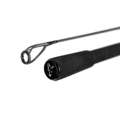 CANNE CARPE FOX HORIZON X5 S 12FT 6INS -Jesus Magasin canne carpe fox horizon x5 s 12ft 6ins z 2609 260909 3