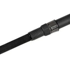 CANNE CARPE FOX HORIZON X5 S 12FT 6INS -Jesus Magasin canne carpe fox horizon x5 s 12ft 6ins z 2609 260909 5