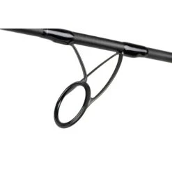 CANNE CARPE FOX HORIZON X5 S 12FT 6INS -Jesus Magasin canne carpe fox horizon x5 s 12ft 6ins z 2609 260909 6