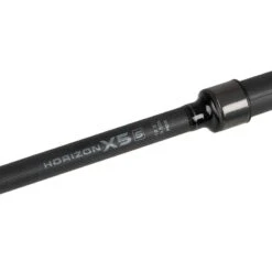 CANNE CARPE FOX HORIZON X5 S 12FT 6INS -Jesus Magasin canne carpe fox horizon x5 s 12ft 6ins z 2609 260909 7