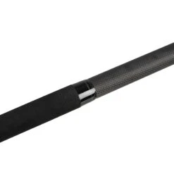 CANNE CARPE FOX HORIZON X5 S 12FT 6INS -Jesus Magasin canne carpe fox horizon x5 s 12ft 6ins z 2609 260909 8