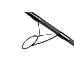 CANNE CARPE FOX HORIZON X6 RODS FULL SHRINK -Jesus Magasin canne carpe fox horizon x6 rods full shrink z 2608 260899 4