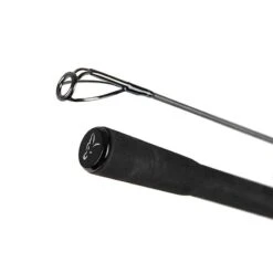 CANNE CARPE FOX HORIZON X6 RODS FULL SHRINK -Jesus Magasin canne carpe fox horizon x6 rods full shrink z 2608 260899 5