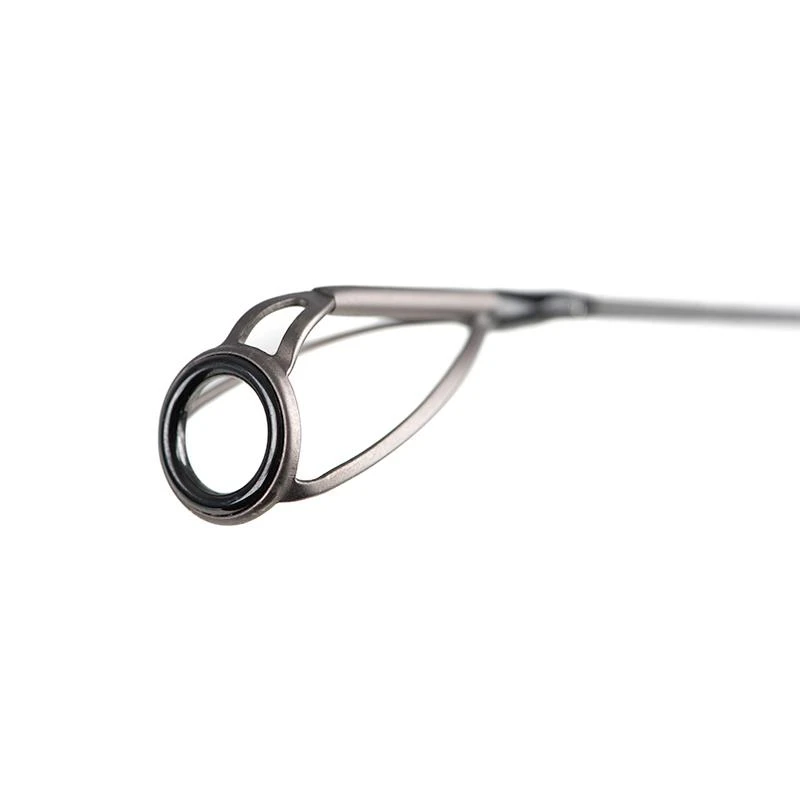 CANNE CARPE FOX HORIZON X6 TI RODS FULL SHRINK 2 CANNE CARPE FOX HORIZON X6 TI RODS FULL SHRINK – Image 2