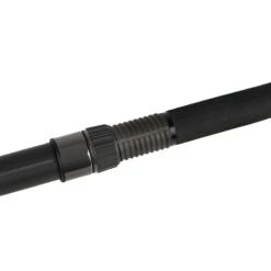 CANNE CARPE FOX HORIZON X6 TI RODS FULL SHRINK 11 CANNE CARPE FOX HORIZON X6 TI RODS FULL SHRINK -Jesus Magasin canne carpe fox horizon x6 ti rods full shrink z 2609 260904 5