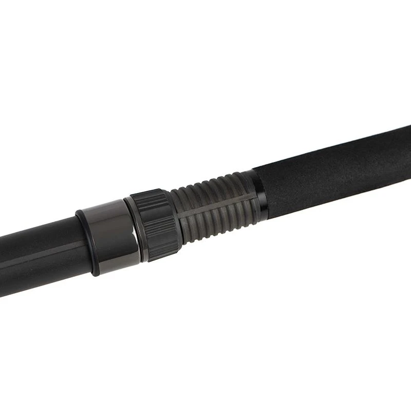 CANNE CARPE FOX HORIZON X6 TI RODS FULL SHRINK 5 CANNE CARPE FOX HORIZON X6 TI RODS FULL SHRINK – Image 5