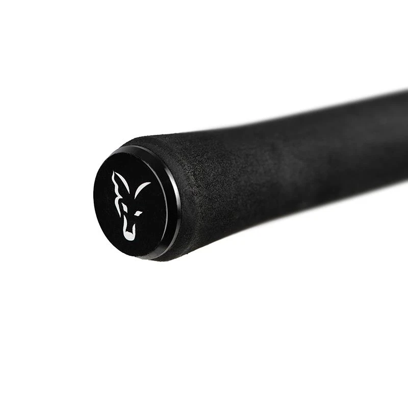 CANNE CARPE FOX HORIZON X6 TI RODS FULL SHRINK 6 CANNE CARPE FOX HORIZON X6 TI RODS FULL SHRINK – Image 6