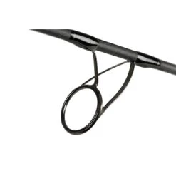 CANNE CARPE FOX HORIZON X6 TI RODS FULL SHRINK 13 CANNE CARPE FOX HORIZON X6 TI RODS FULL SHRINK -Jesus Magasin canne carpe fox horizon x6 ti rods full shrink z 2609 260904 7