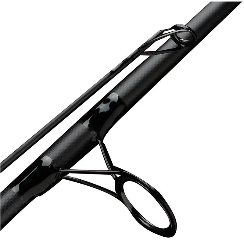 CANNE CARPE GRADE N DORSER 3 CANNE CARPE GRADE N DORSER – Image 3