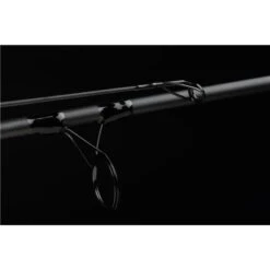 CANNE CARPE GRADE N DORSER -Jesus Magasin canne carpe grade n dorser z 2596 259601 3