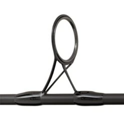 CANNE CARPE GREYS GT2-50 -Jesus Magasin canne carpe greys gt2 50 z 1994 199462 4