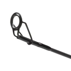 CANNE CARPE GREYS PRODIGY GT4 9 CANNE CARPE GREYS PRODIGY GT4 -Jesus Magasin canne carpe greys prodigy gt4 z 2618 261825 5