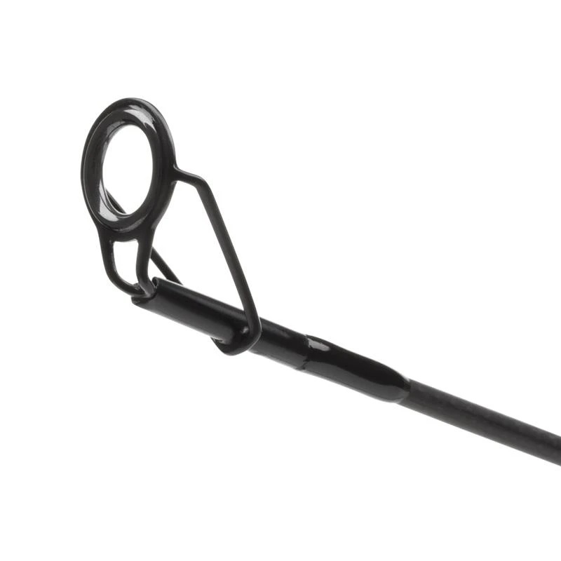 CANNE CARPE GREYS PRODIGY GT4 5 CANNE CARPE GREYS PRODIGY GT4 – Image 5