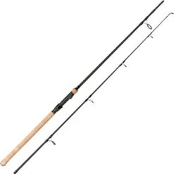 CANNE CARPE GREYS STALKING RODS 12