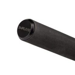 CANNE CARPE GREYS X-FLITE ROD 3G -Jesus Magasin canne carpe greys x flite rod 3g z 2719 271933 5